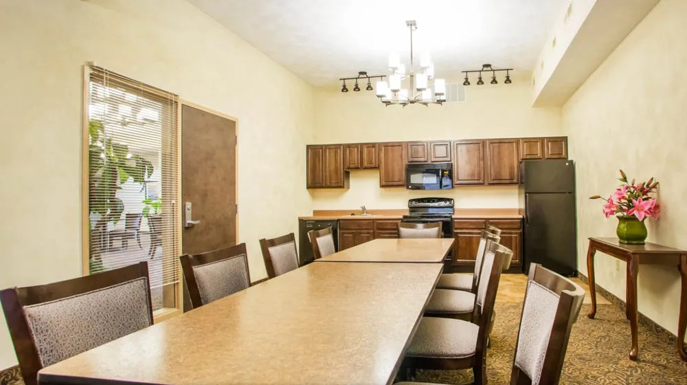 La Quinta by Wyndham OFallon, IL - St. Louis