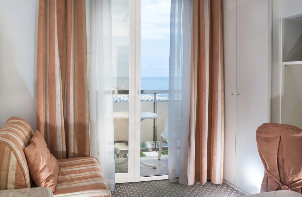 Hotel Acapulco