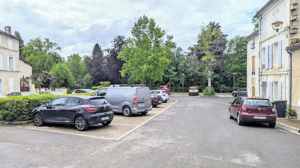 BLD-Location