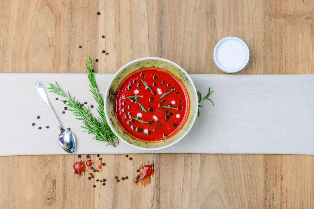 The LifeCo Antalya Well-Being Detox Center