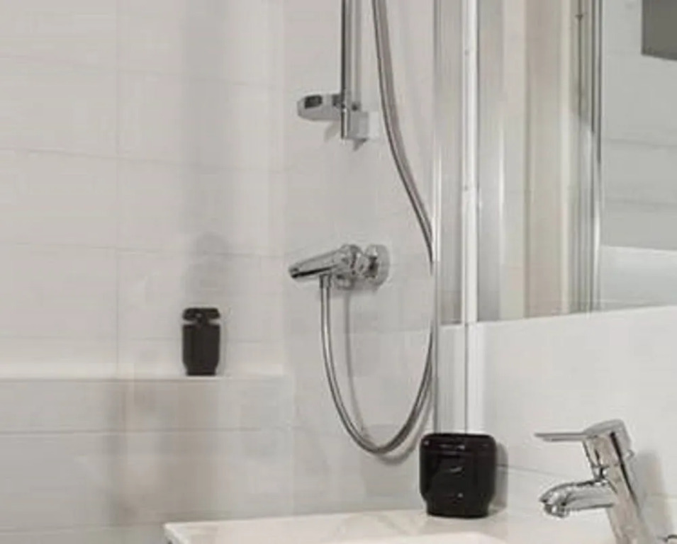 Appartements Cordeliers