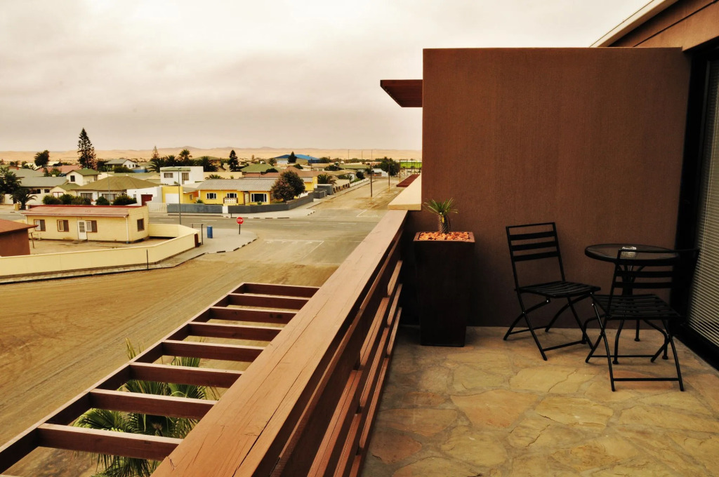 Moringa Gardens # 03 E