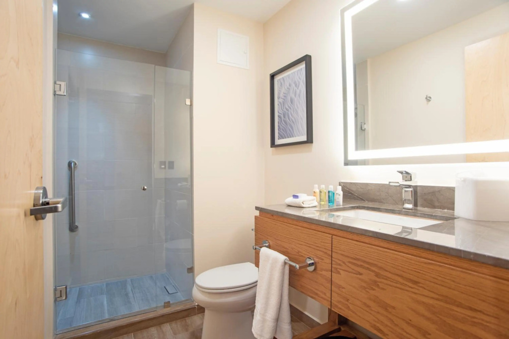 Candlewood Suites - Guadalajara Galerias by IHG