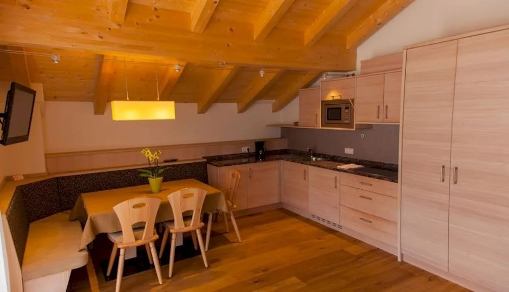 Residence Armonia