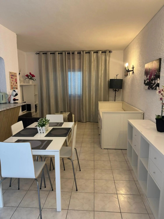 Quarteira Home Beach ¦ Férias Tranquilas a 1KM da Praia