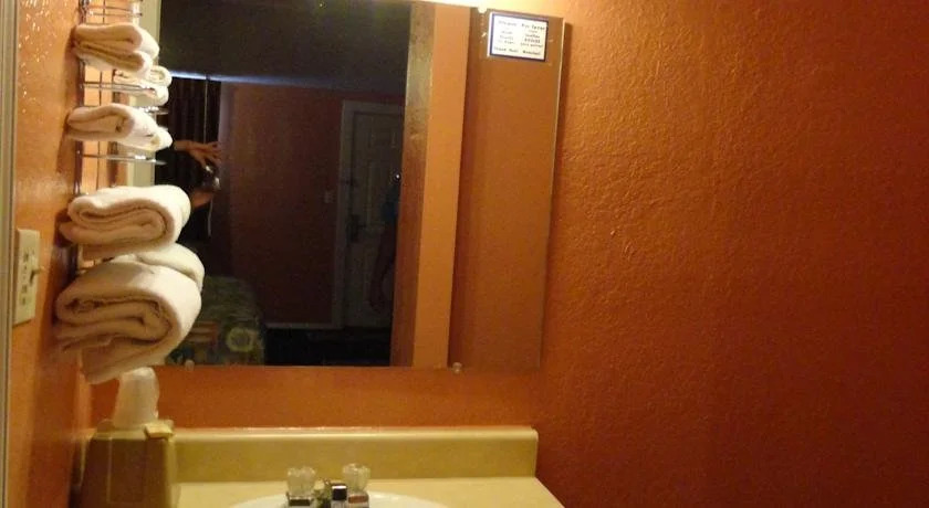 Royal Inn Borger