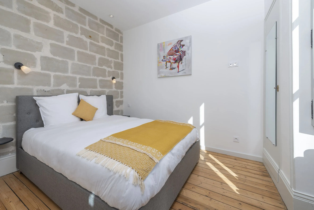 Hyper Centre 14 rue Valdemaine
