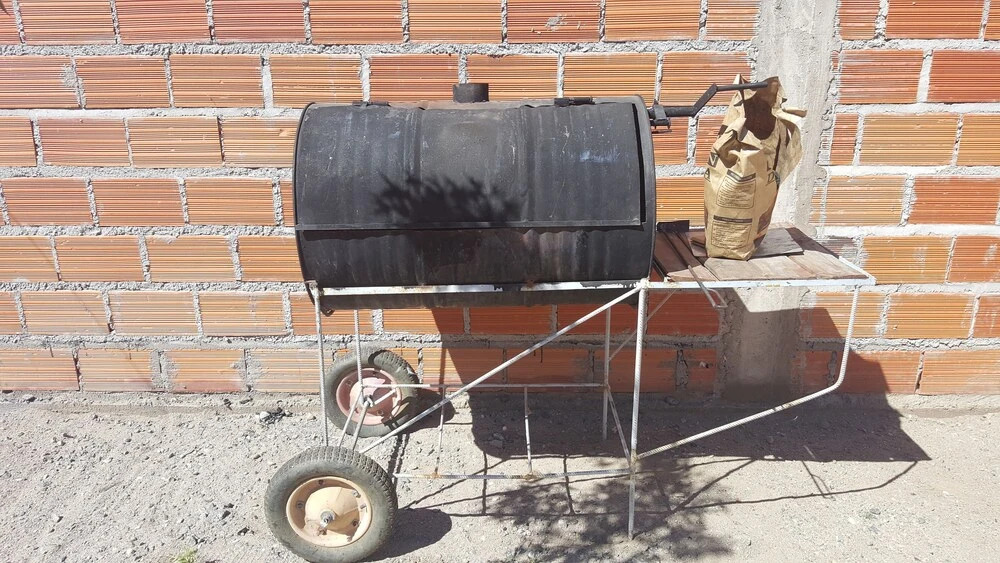 Casa en Cafayate