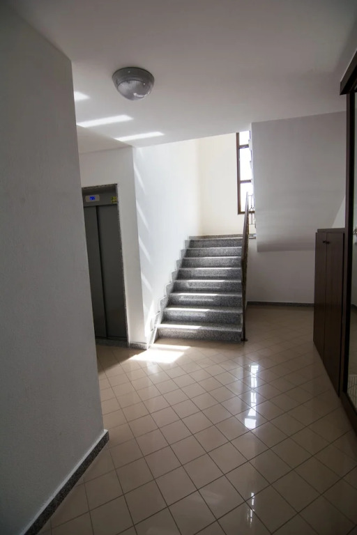 Casa Grongo