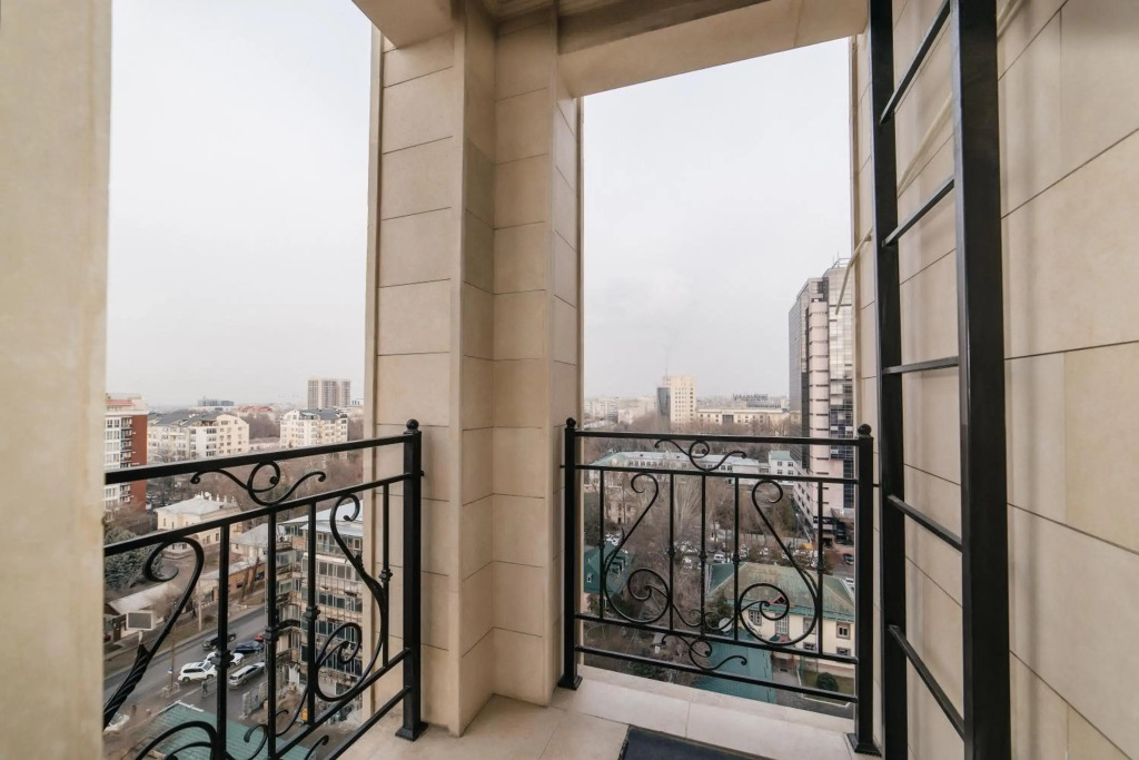 Solutel Apartments-35
