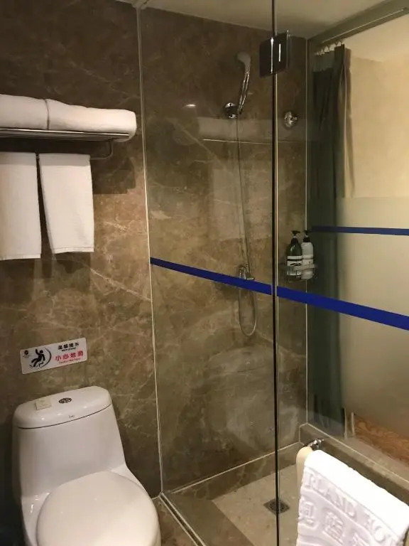 Ourland Hotel