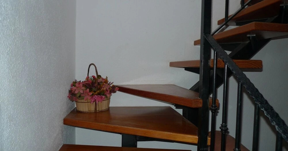 5 Bed Villa Free Wifi 6 Seater Hot Tub & Spectacular Sea, Golf & Mountain Views