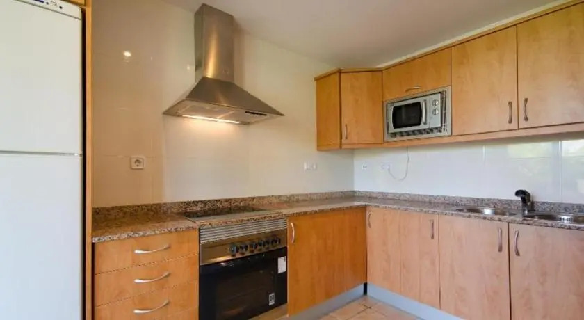 Townhouse Llimonera 11
