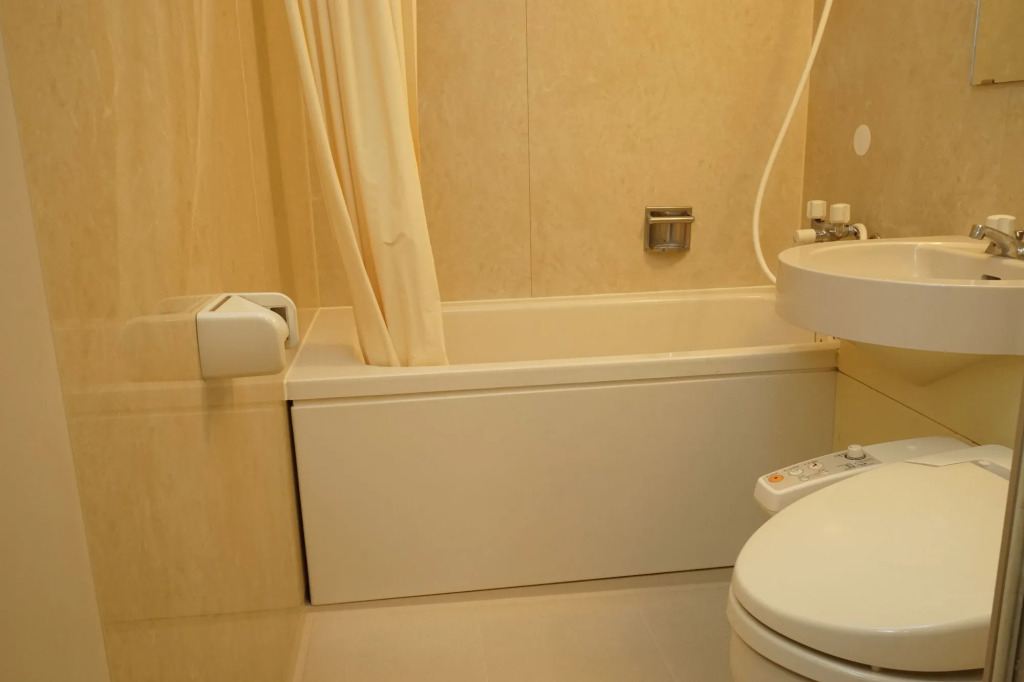 Guest House Ouka