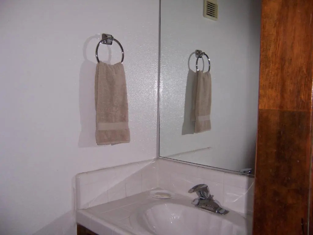 109 Pismo Shores