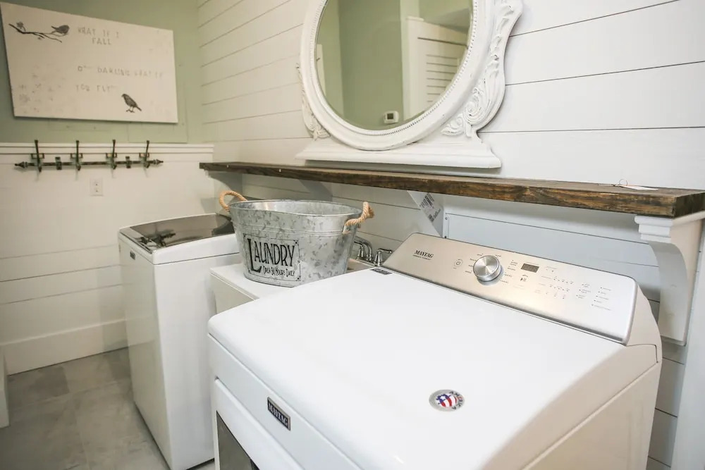 30A Beach House Beachside Betty By Panhandle Getaways