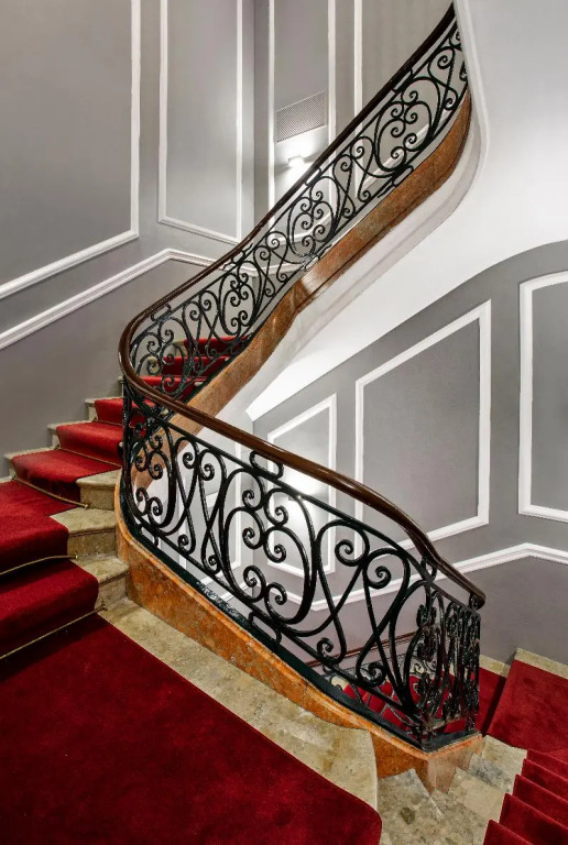 Eurostars Azahar