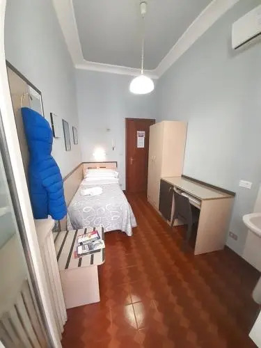 Casa Vacanza 34