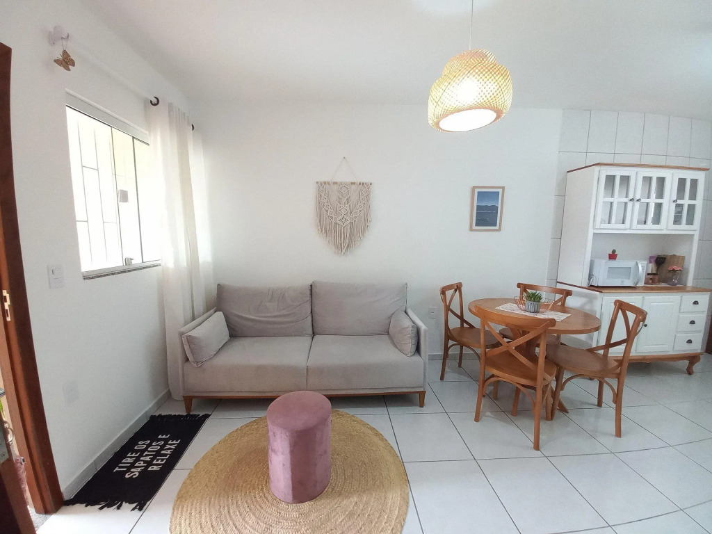 Linda Casa Com 2 Quartos Em Campeche Vdo102