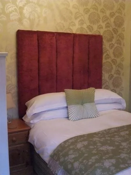 Highcroft House