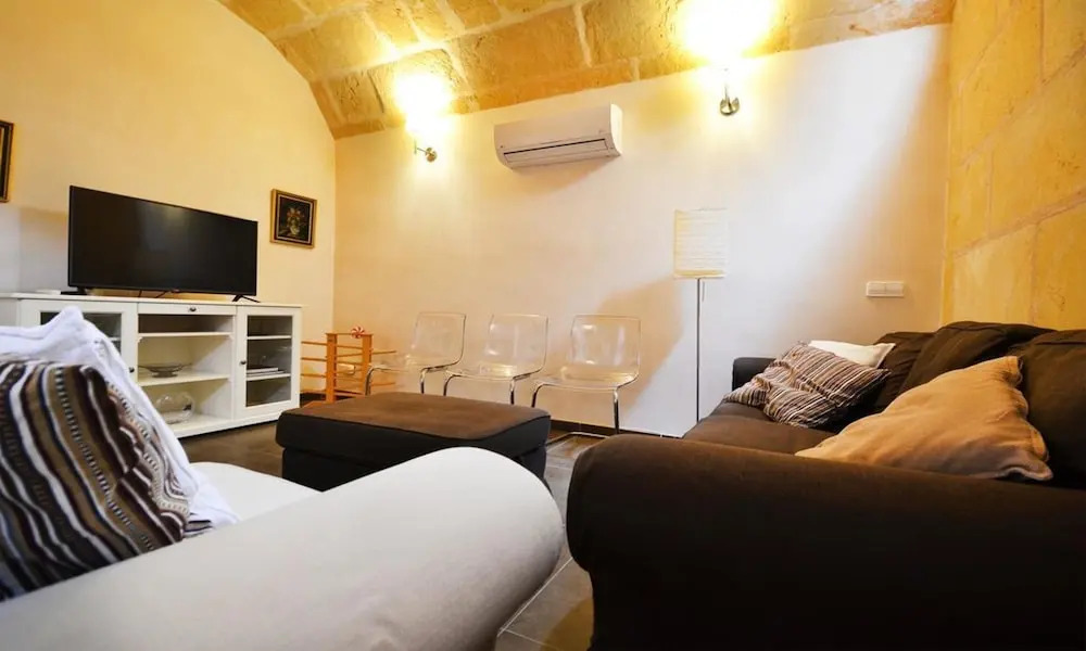 104521 -  House in Palma de Mallorca