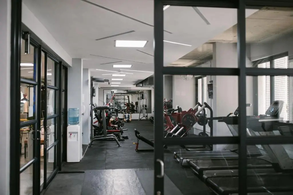 CampusKey Cape Town