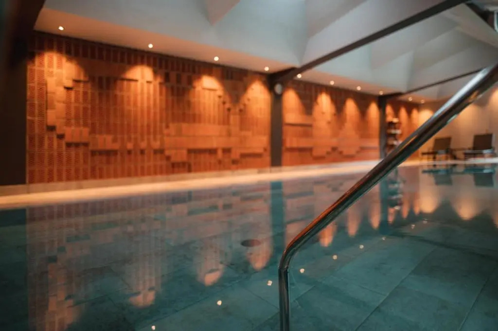 Hotel Pollinger
