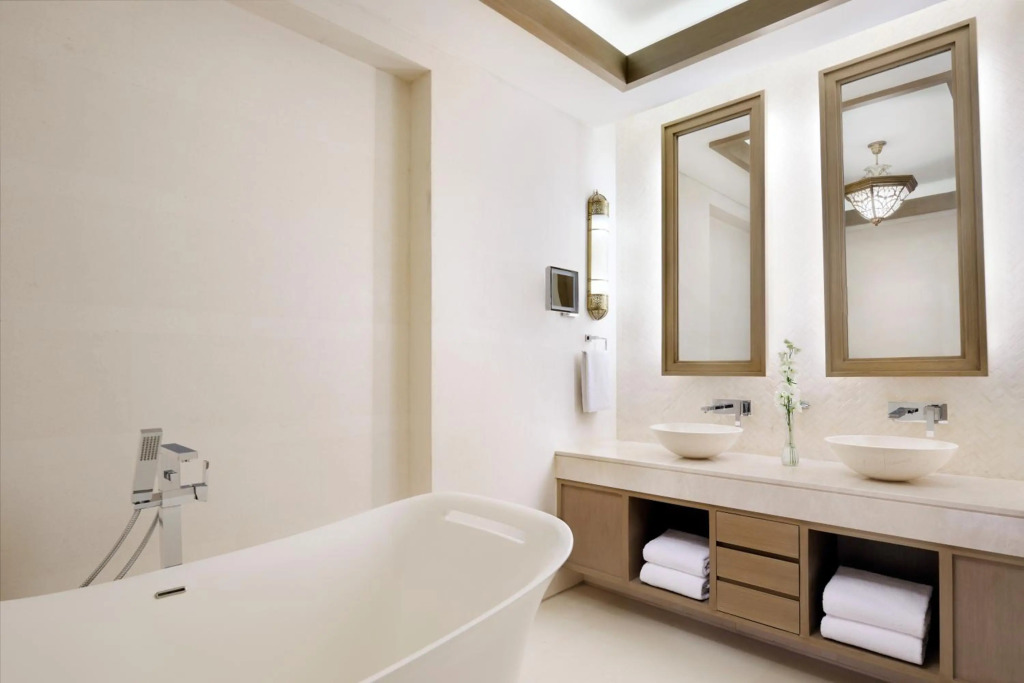 InterContinental Durrat Al Riyadh Resort & Spa by IHG