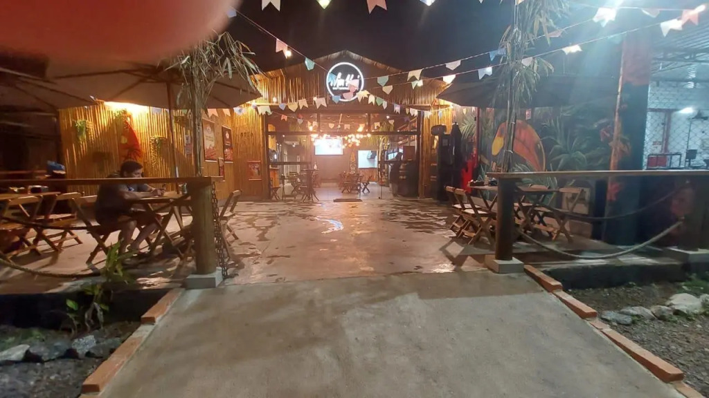 Ubatuba Aconchegante E Maravilhoso Ap23