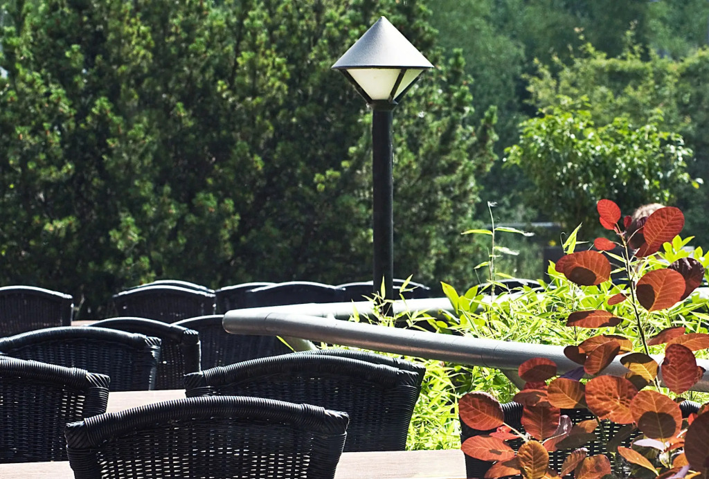 Mercure Hotel Hagen