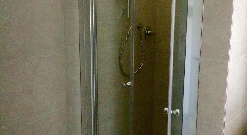 Hotel Real