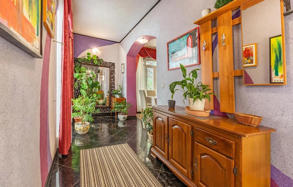 Beautiful Home In Medulin