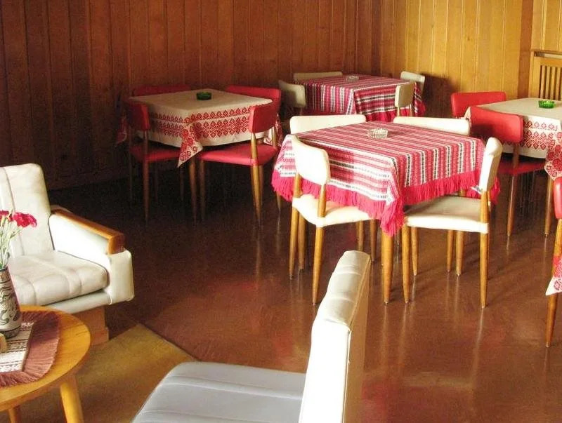 Piuké