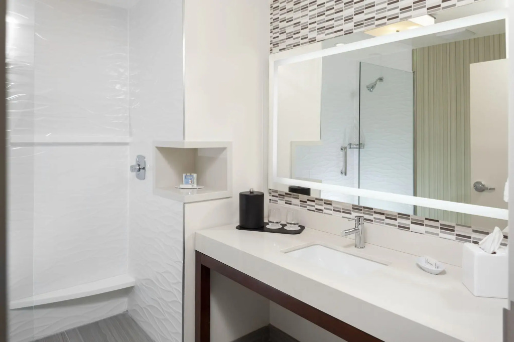 Courtyard by Marriott DeLand Historic Downtown