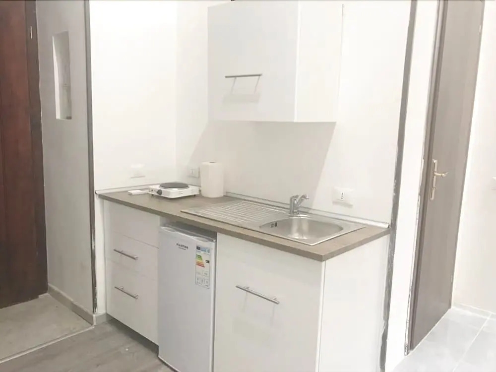 Umberto Loft