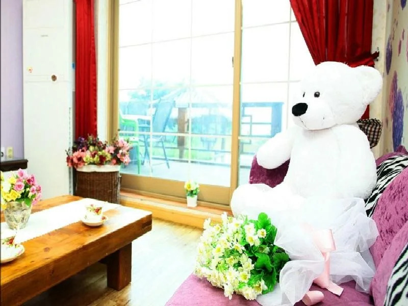 Solvaram Pension