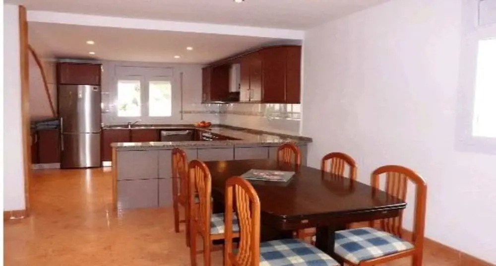 Villa in Lloret de Mar - 104022 by MO Rentals
