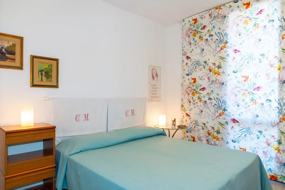 Appartamento Porto Mediceo