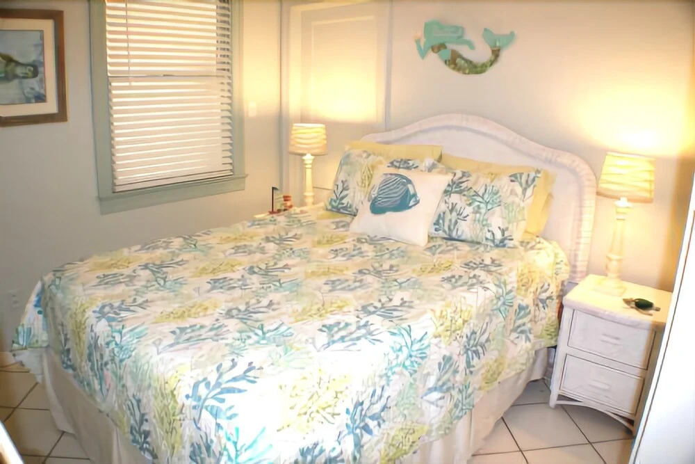 Royal Palm #5513 - 3 Br Home