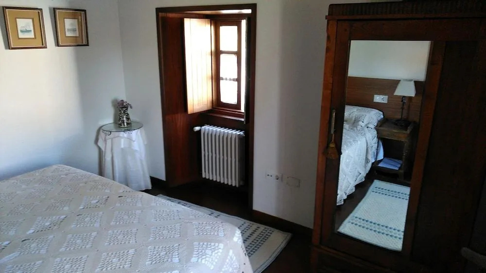 Casa Boado