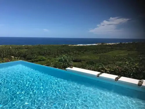 Secret View