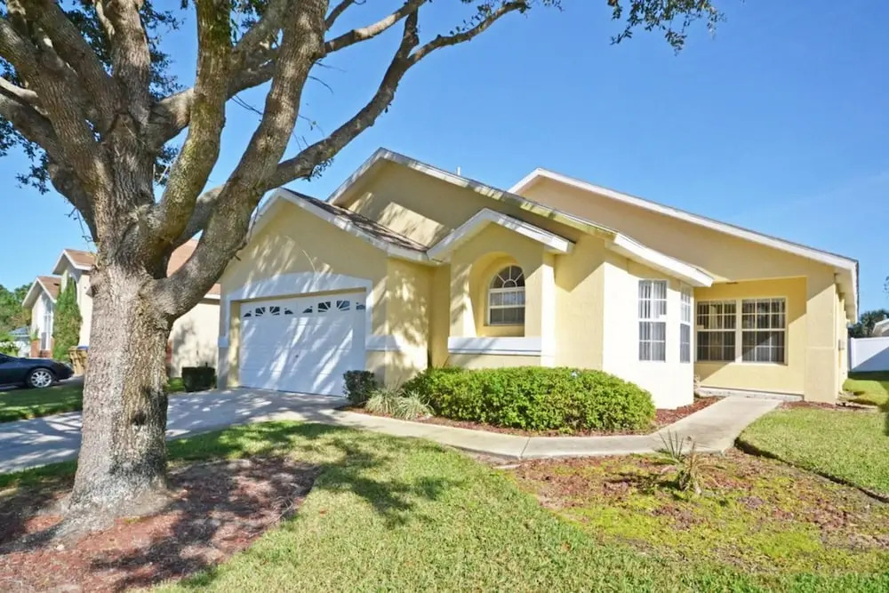 Santee Sunshine 215167
