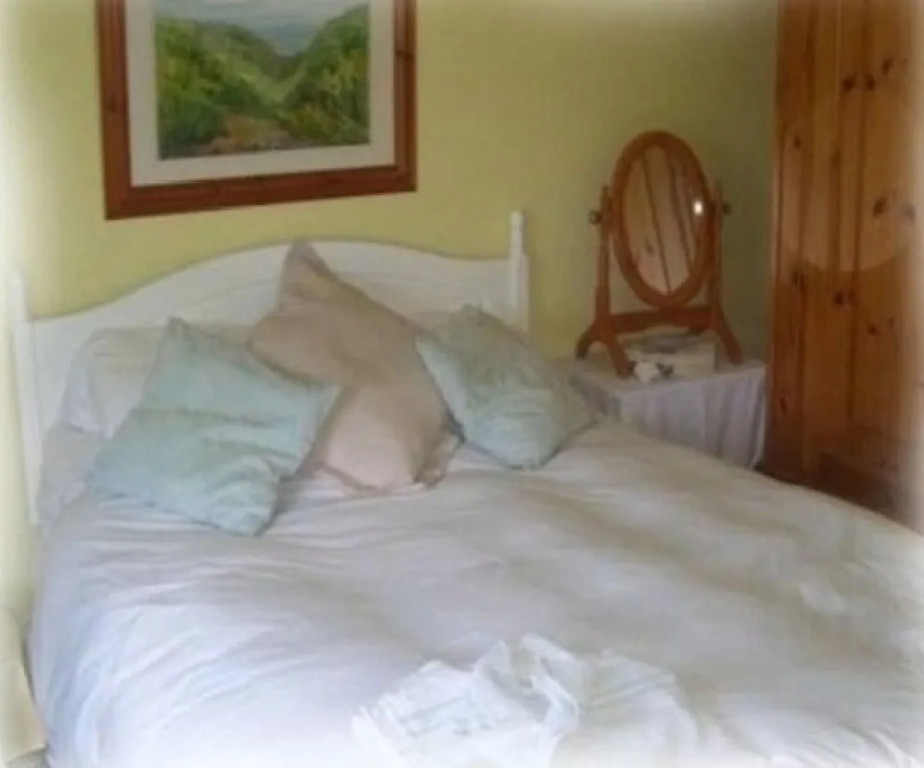 The Highdown Inn