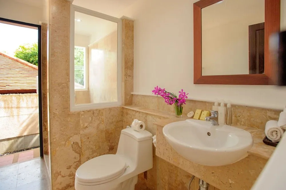 Samui Secret Villas