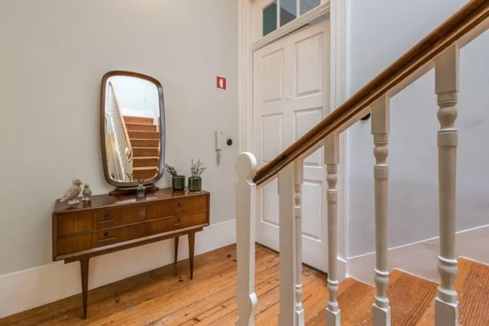 GuestReady - Picaria Living Quarters