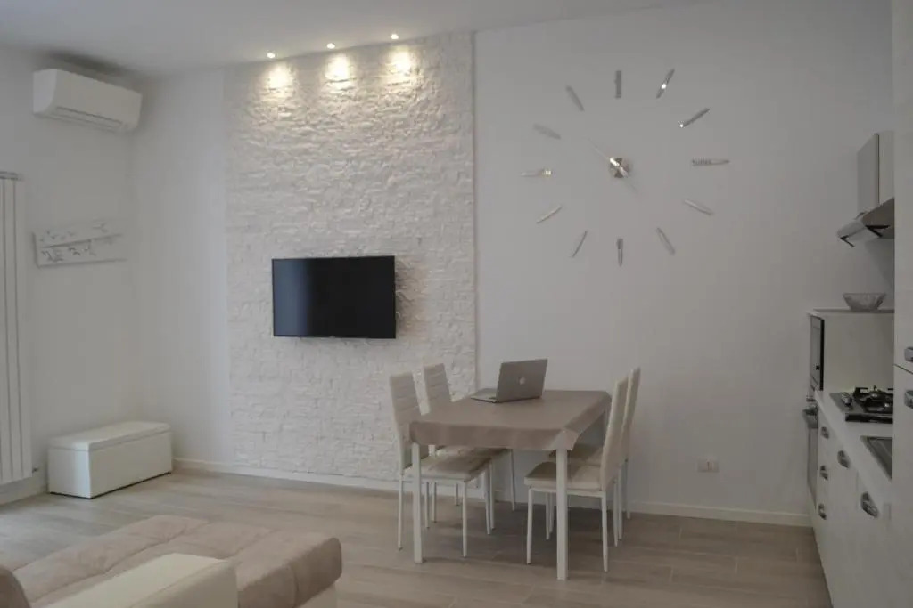 Diamond House