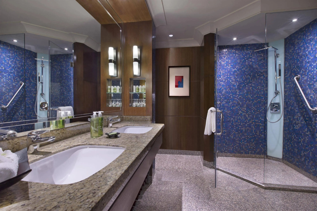 The Westin Grande Sukhumvit, Bangkok