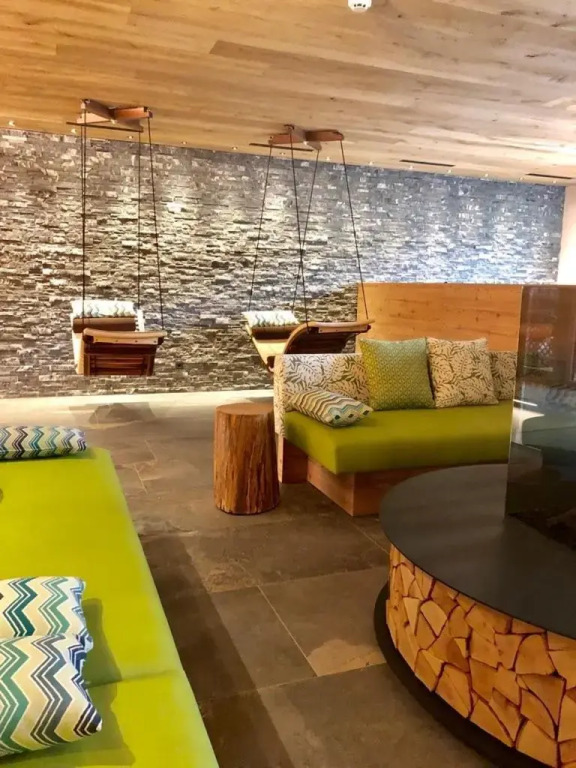 Hotel Alpenblick