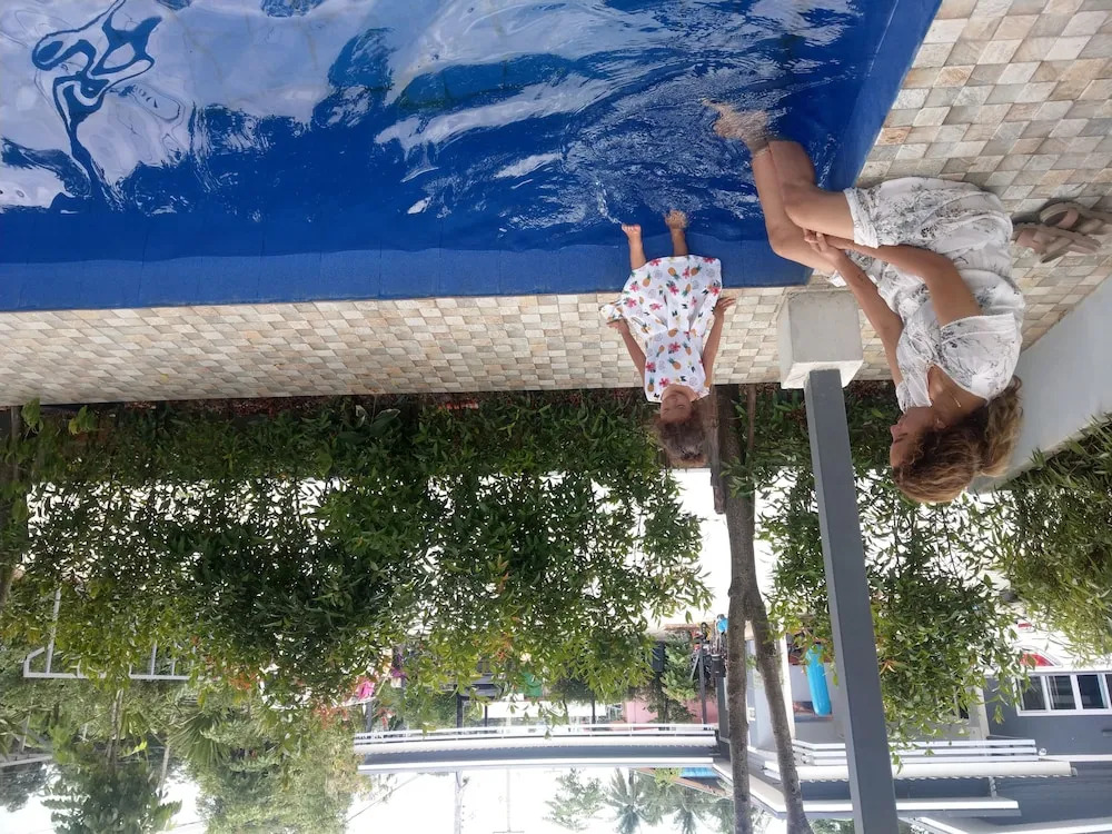 Thap Luang Resort 1