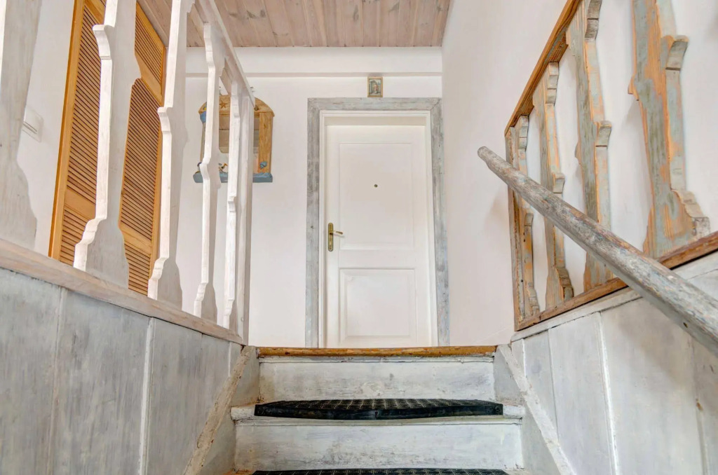 Dom & House - Apartments Port Monte Cassino